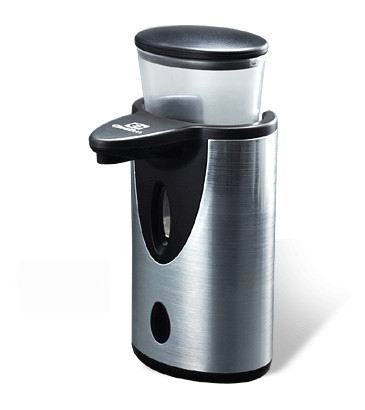  Desk Automatic soap dispenser