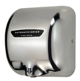  hand dryer