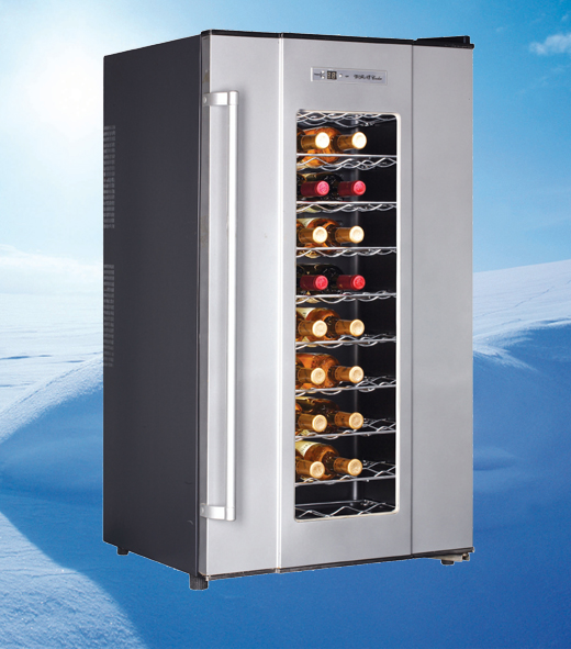 Wine Cooler