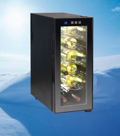 Wine Cooler