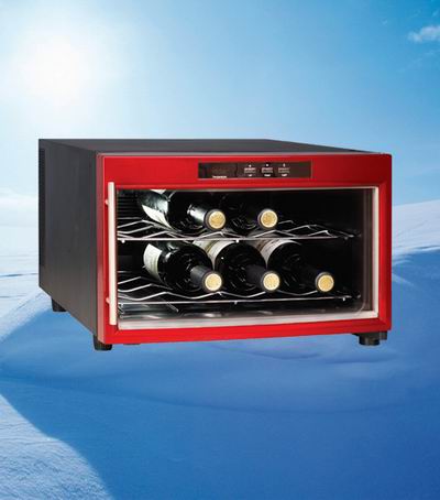 Wine Cooler