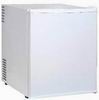 Super Cooling Minibar YM-BCH/48