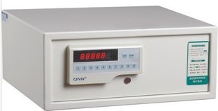 Hotel Safes  YMA-2045ZH