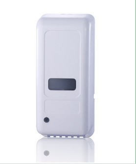 自动泡沫皂液器ZYQ-P1000A