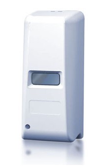 Auto Foam Soap Dispenser